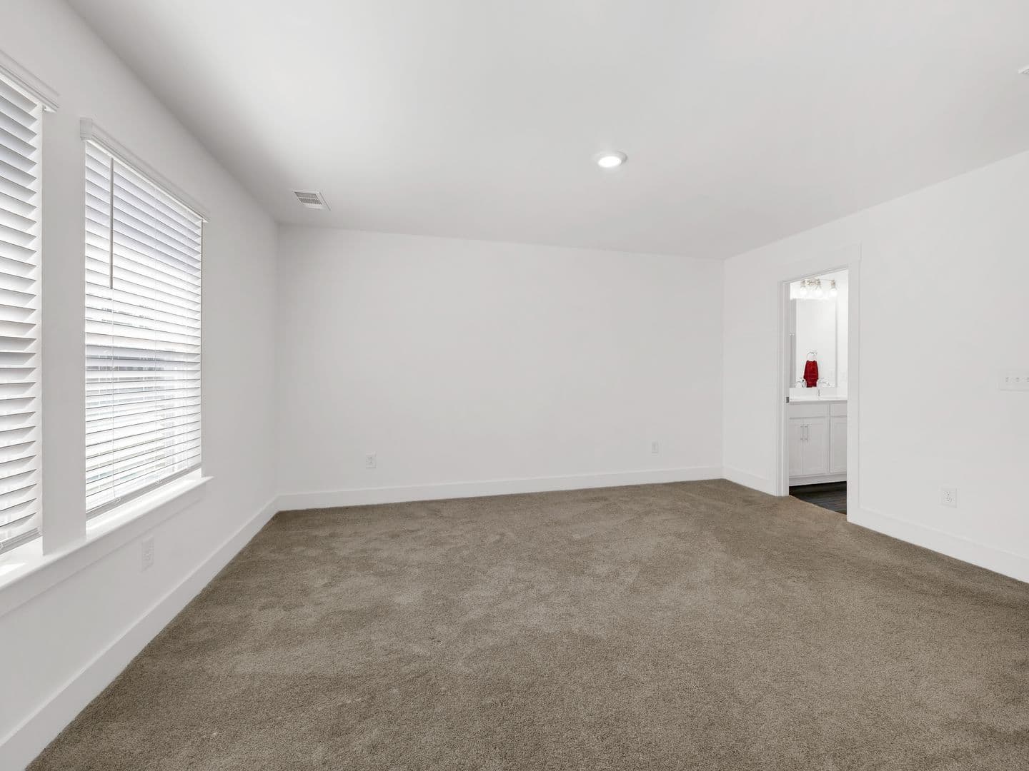 Spartanburg Townhome: 476 Mill Park Way