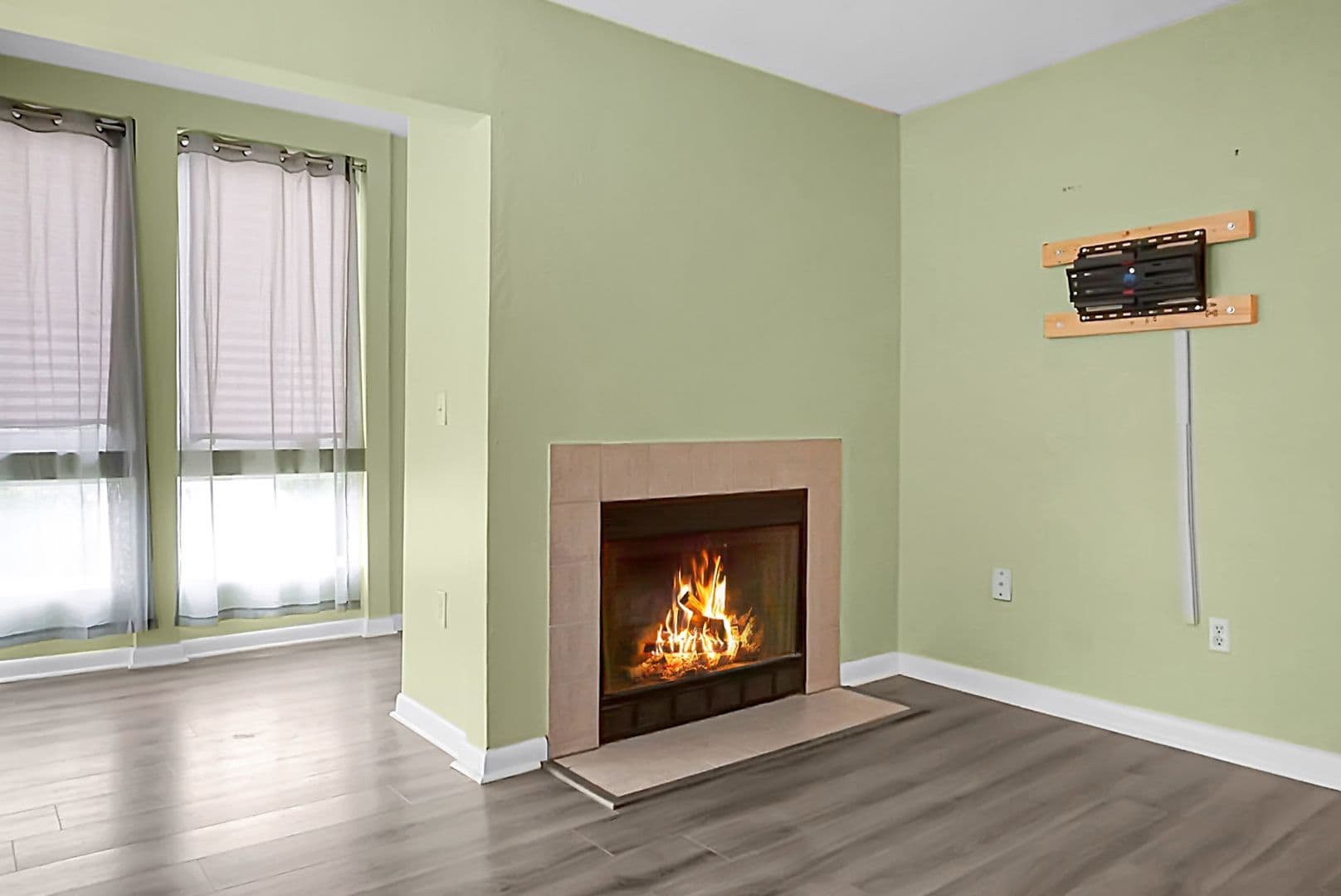 Mt Pleasant House: 278 Alexandra Dr, Unit 2