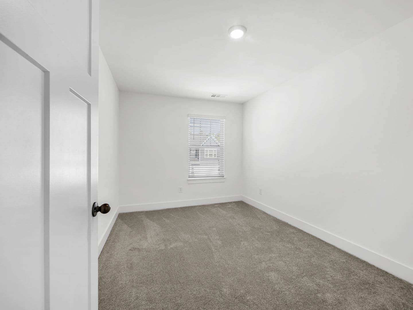Spartanburg Townhome: 476 Mill Park Way