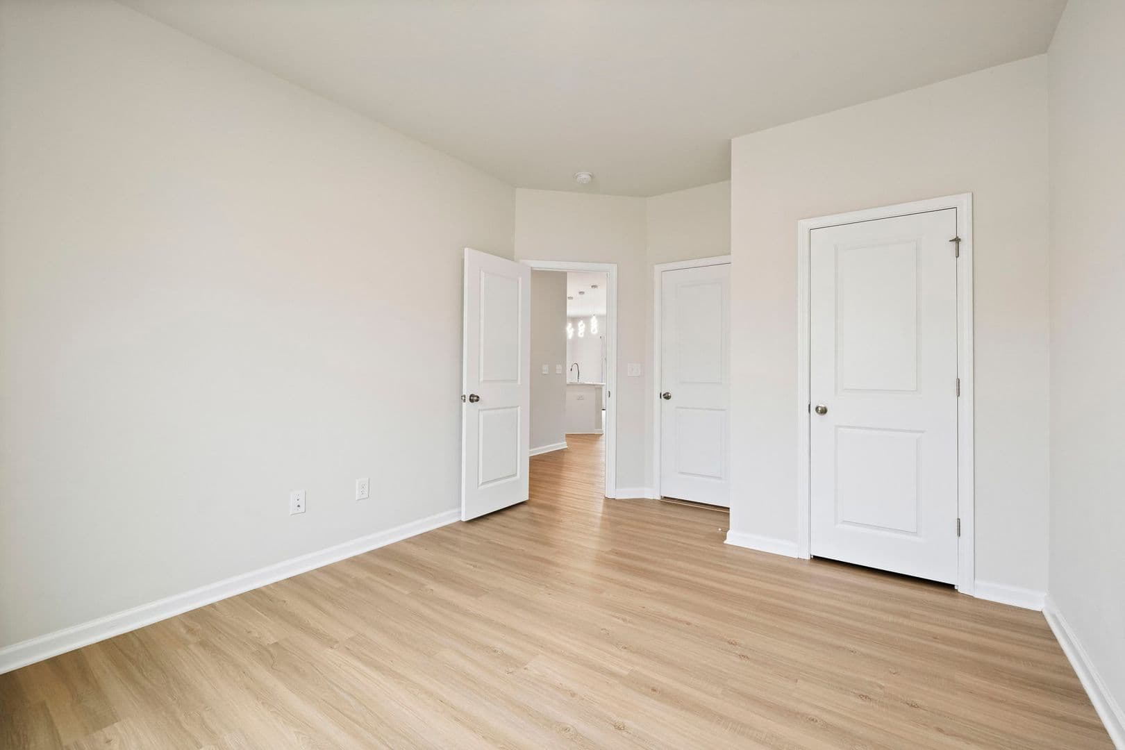 Woodruff House: 114 Magnolia St