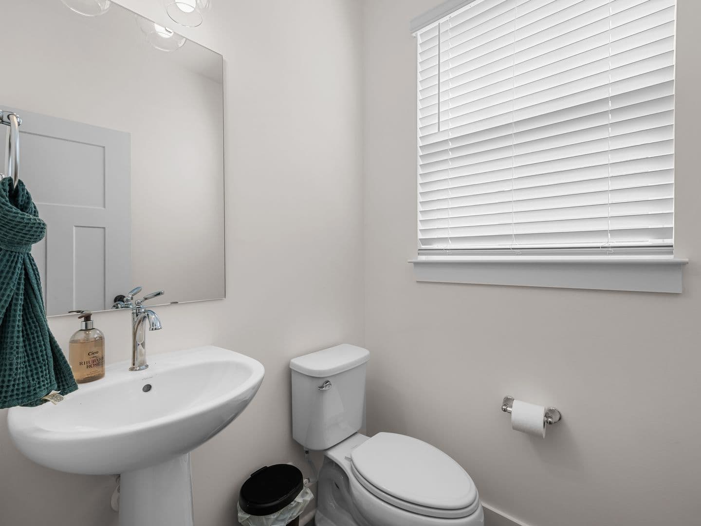 Spartanburg Townhome: 476 Mill Park Way