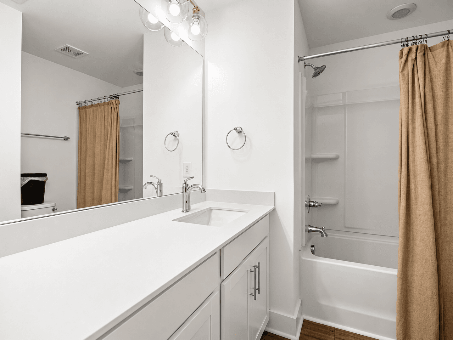 Spartanburg Townhome: 476 Mill Park Way