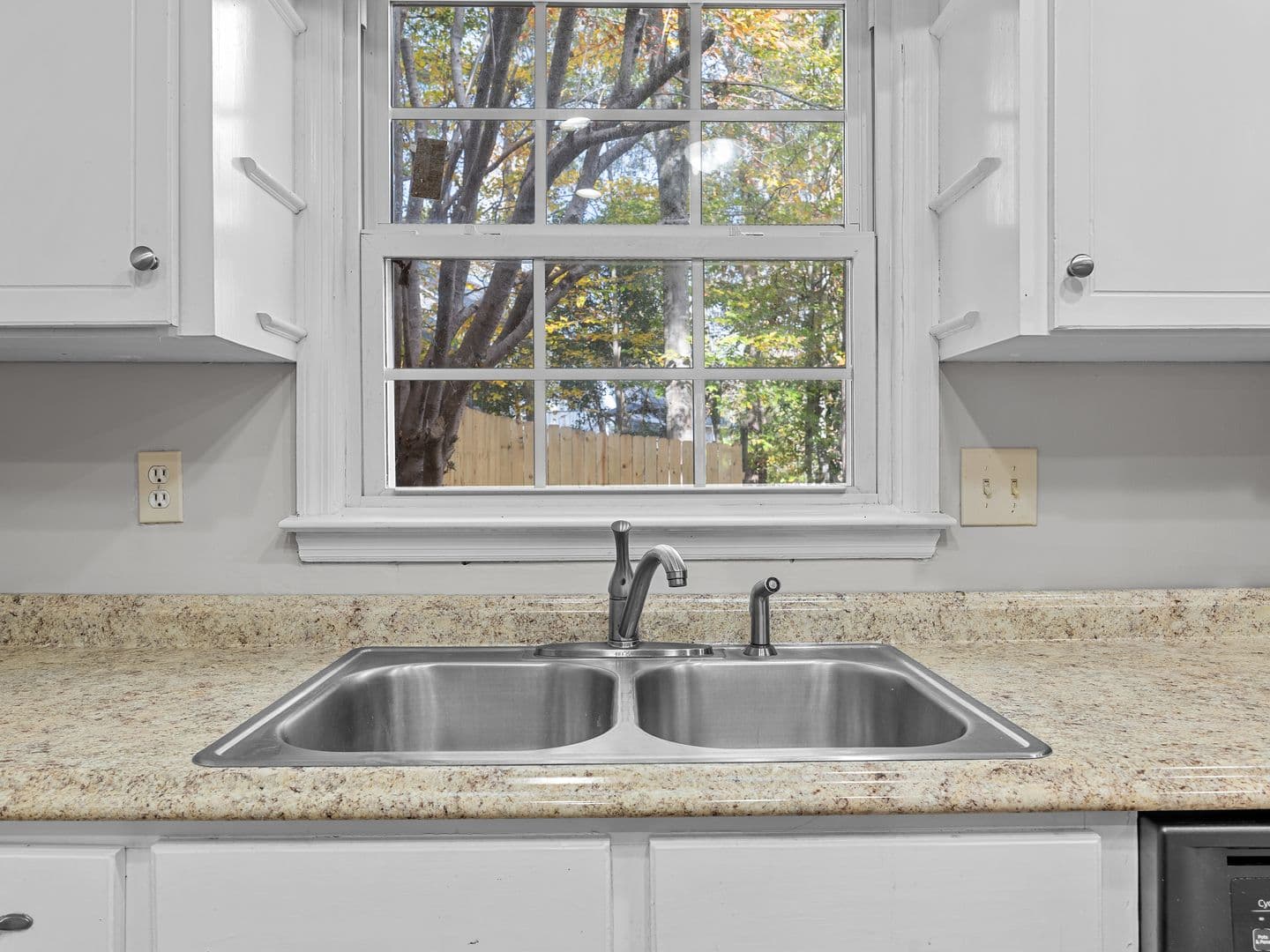 Spartanburg Townhome: 13 Sunridge Ct.