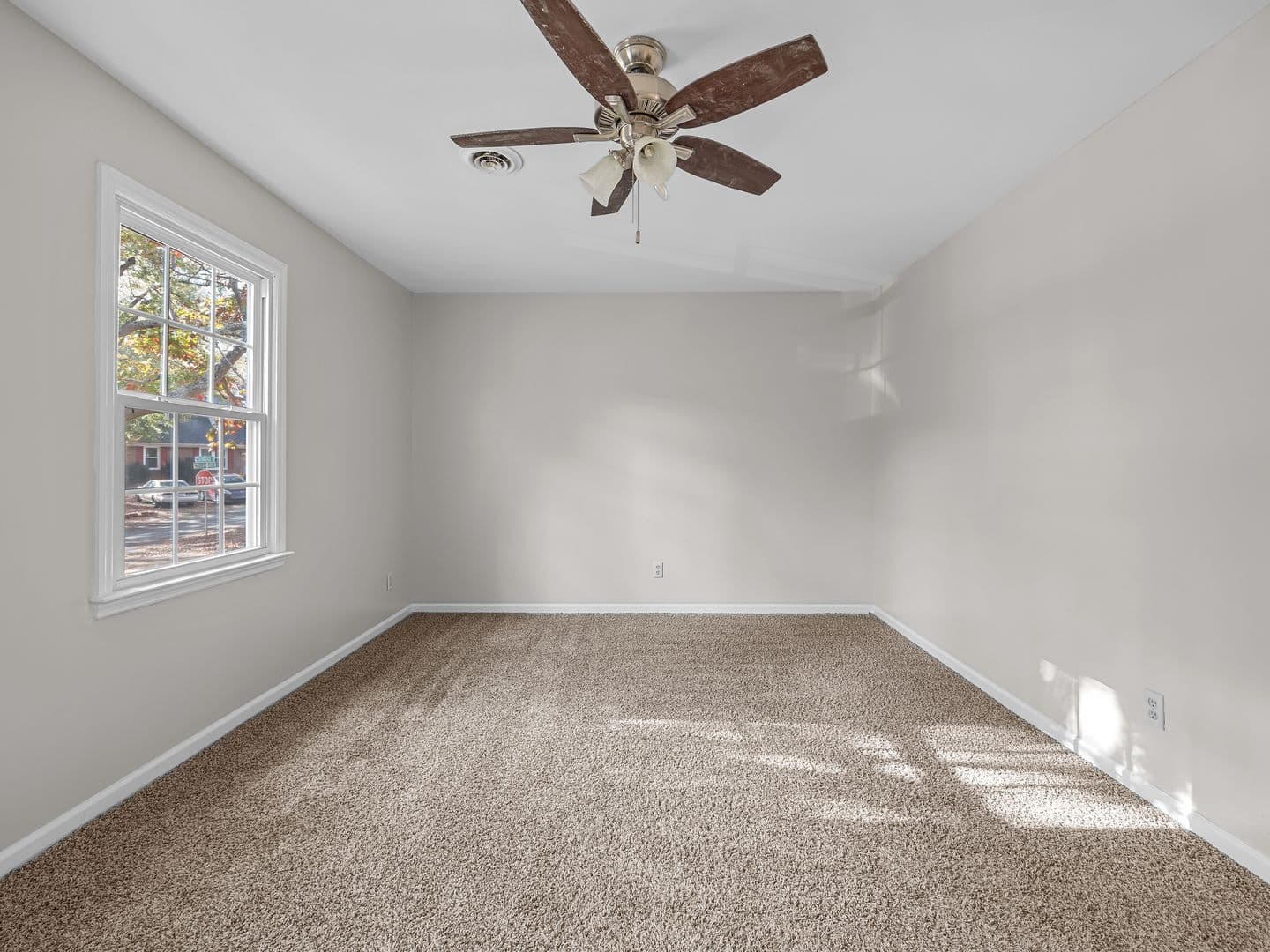 Spartanburg Townhome: 13 Sunridge Ct.