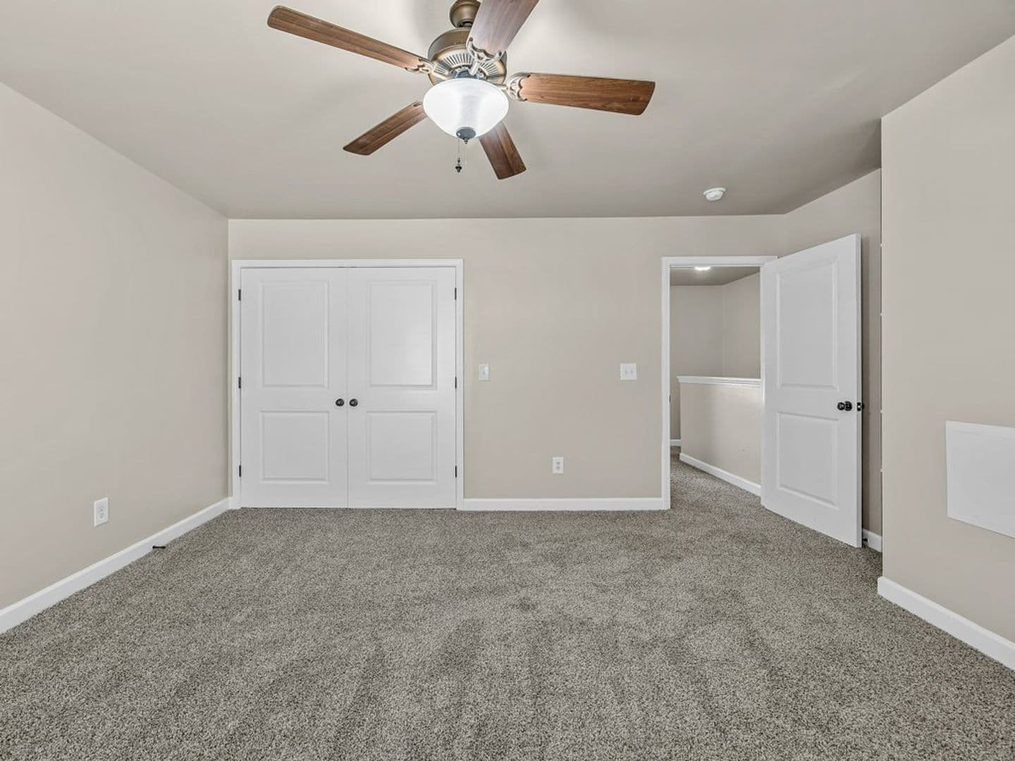 Greenville Townhome: 213 Ashby Dr