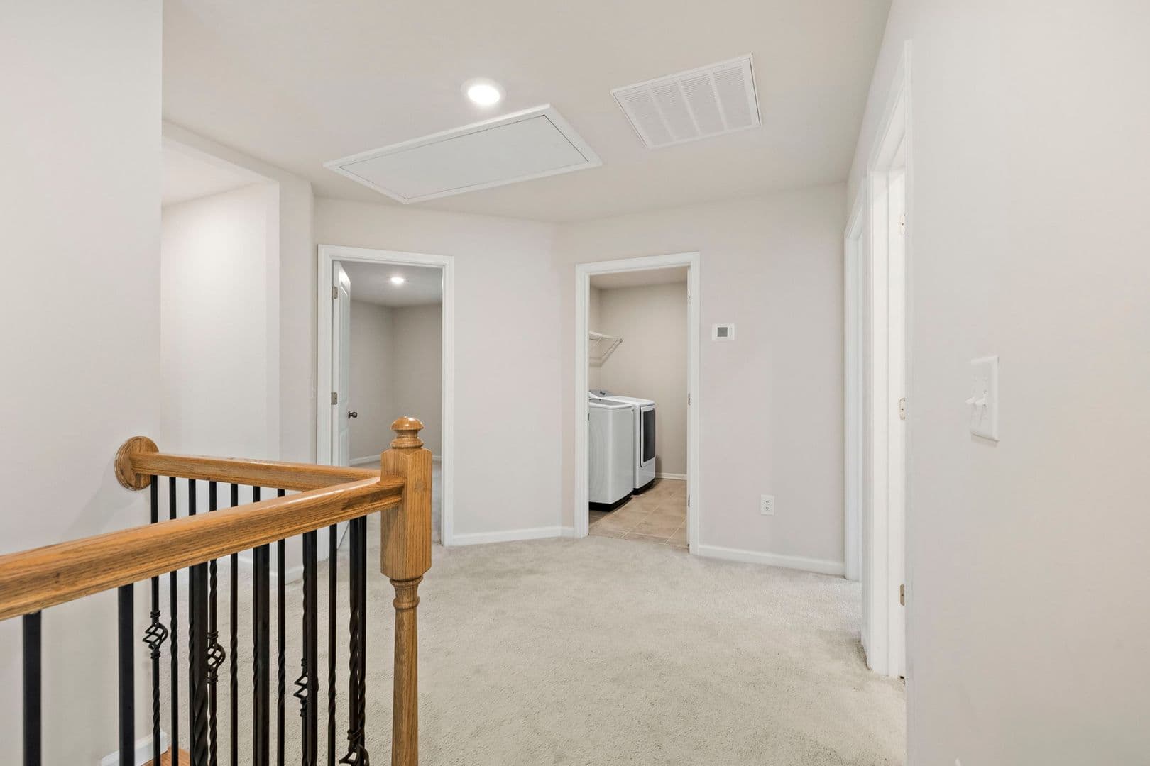 Woodruff House: 114 Magnolia St