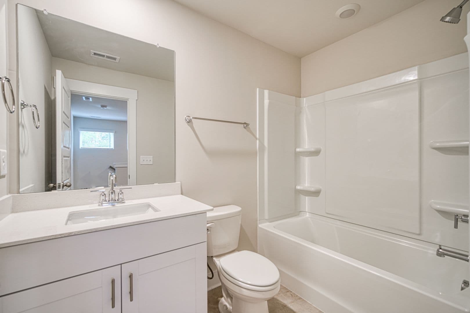 Greer House: 691 Millwright Way