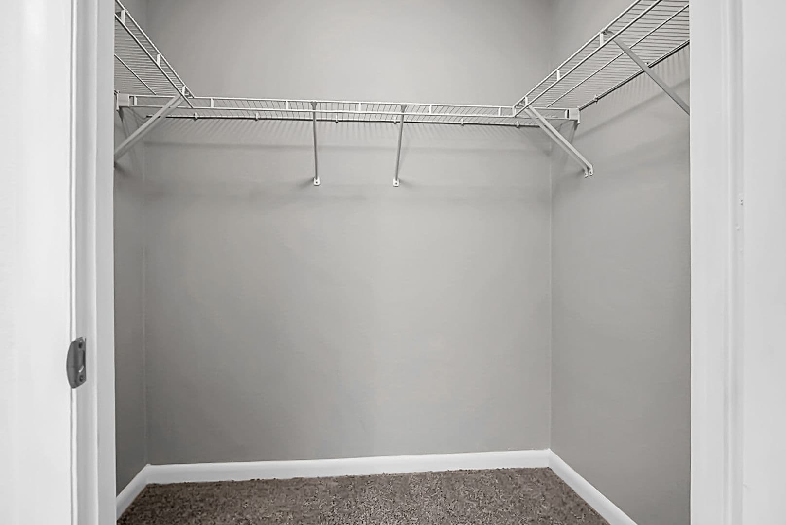 Mt Pleasant House: 278 Alexandra Dr, Unit 2