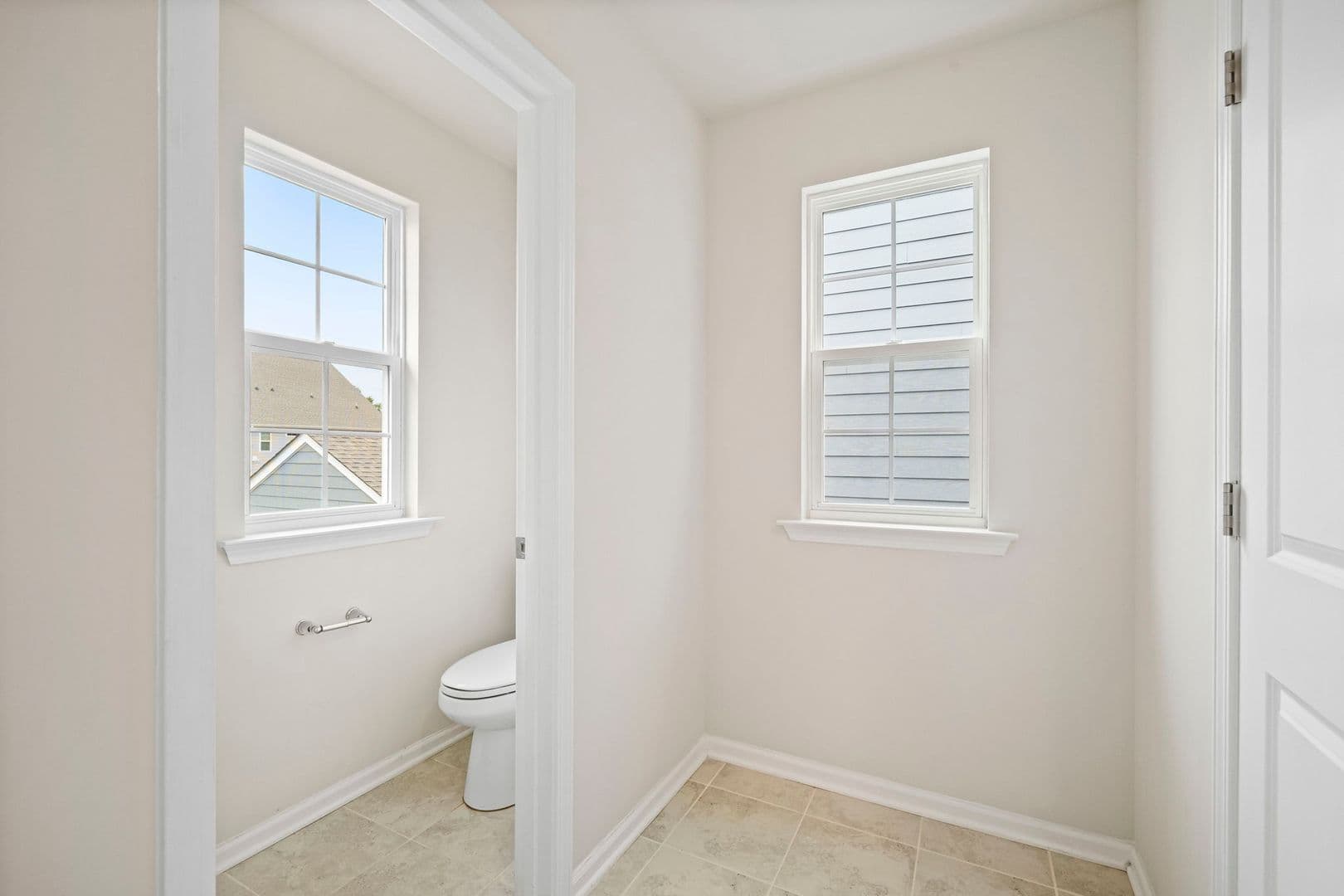 Woodruff House: 114 Magnolia St