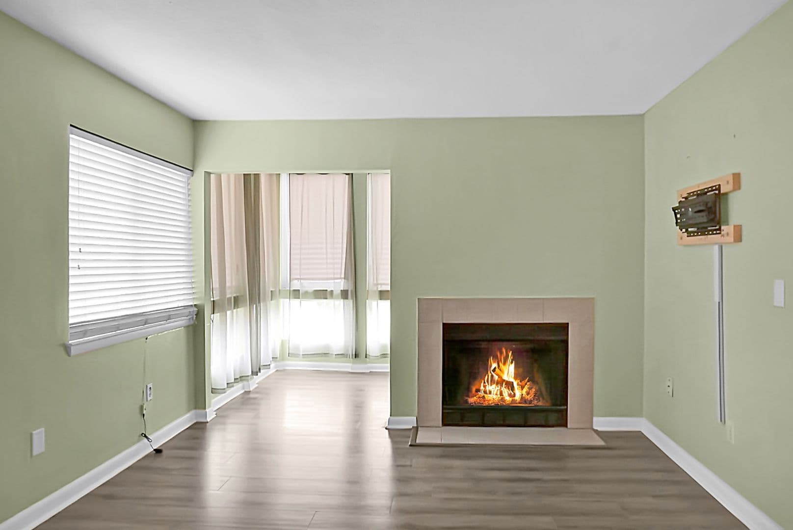 Mt Pleasant House: 278 Alexandra Dr, Unit 2