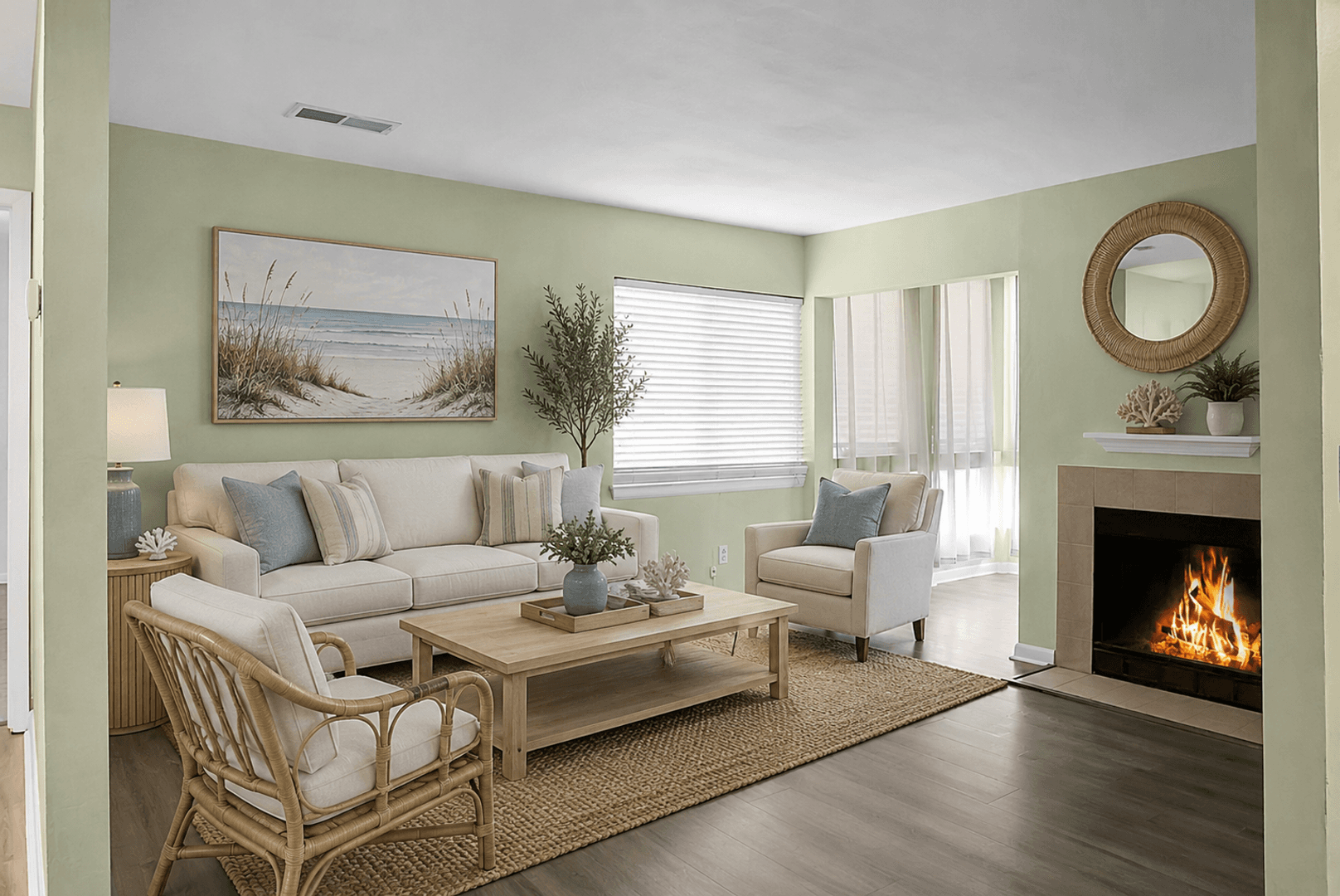 Mt Pleasant House: 278 Alexandra Dr, Unit 2