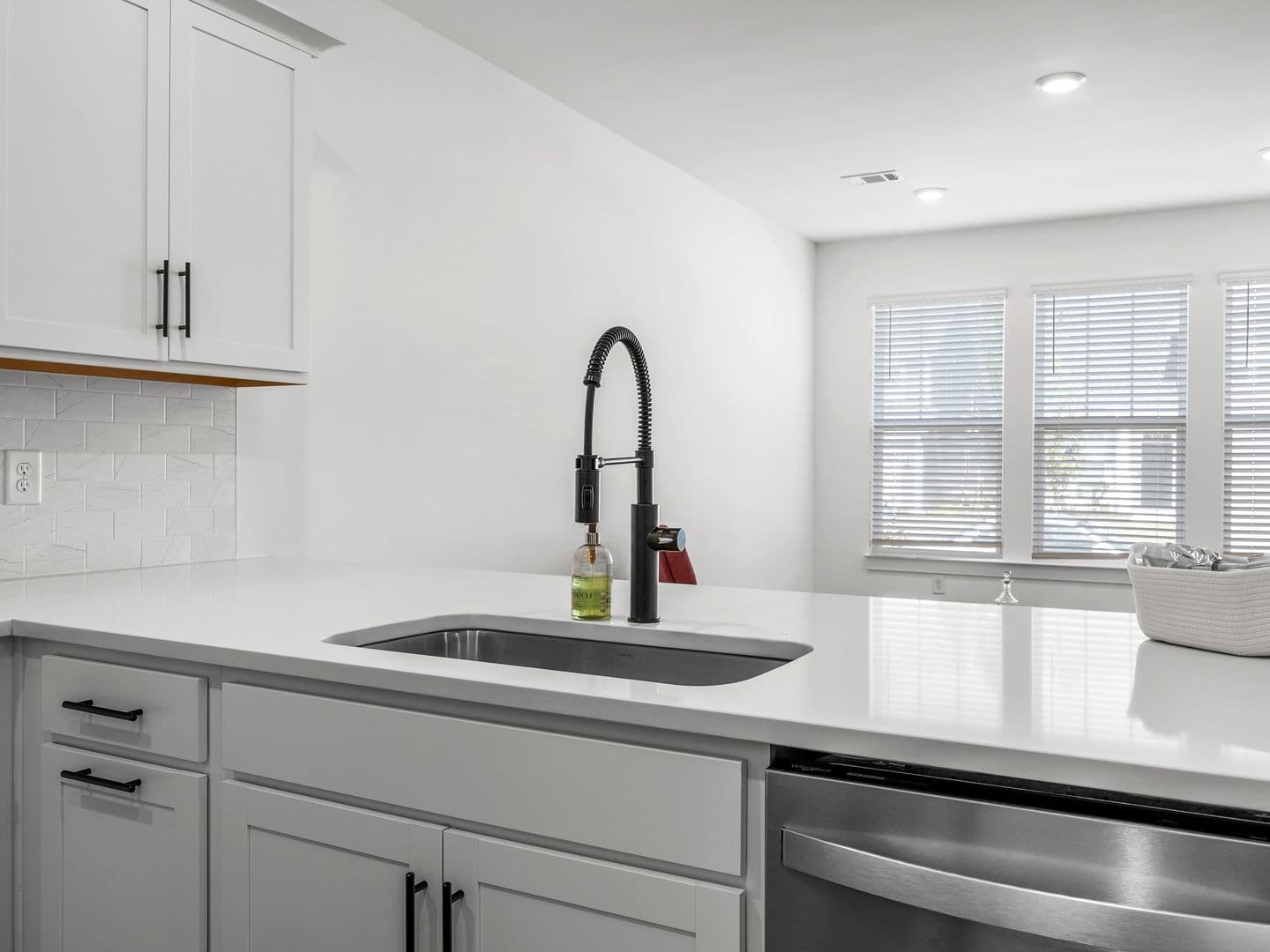 Spartanburg Townhome: 476 Mill Park Way