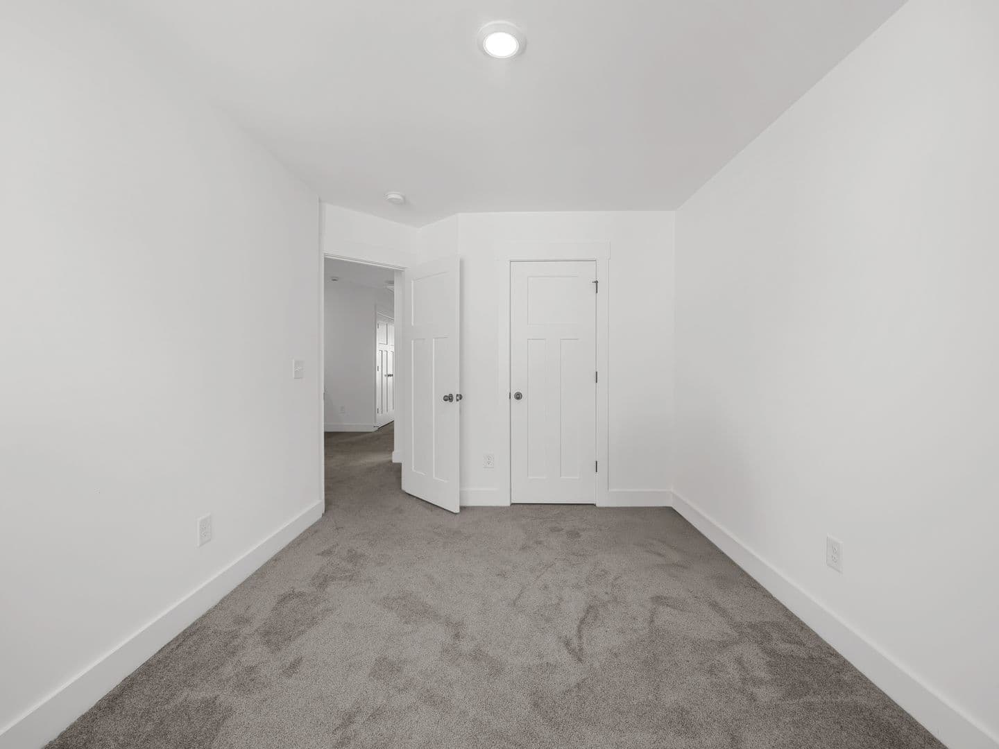Spartanburg Townhome: 476 Mill Park Way