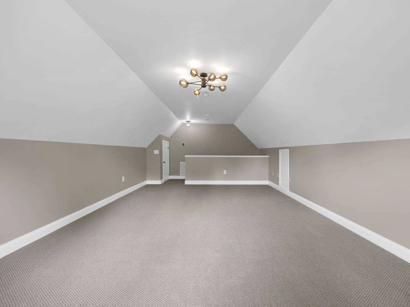 Boiling Springs House: 708 Symmetry Ct