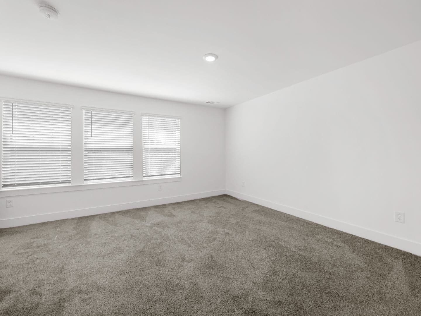 Spartanburg Townhome: 476 Mill Park Way