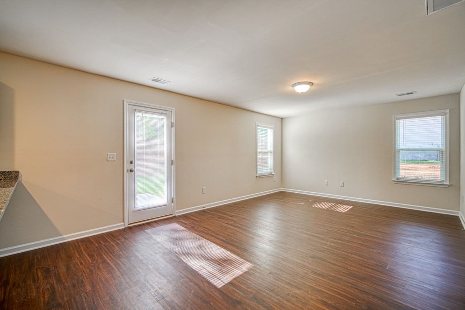 Boiling Springs House: 580 Millsgate Circle