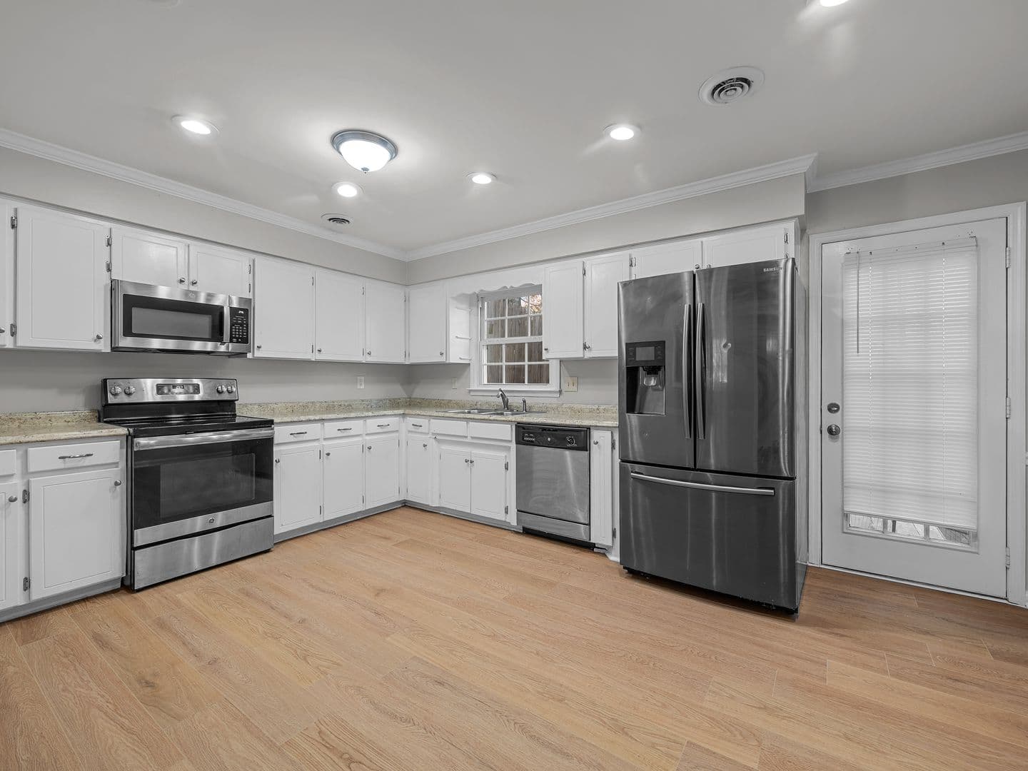 Spartanburg Townhome: 13 Sunridge Ct.
