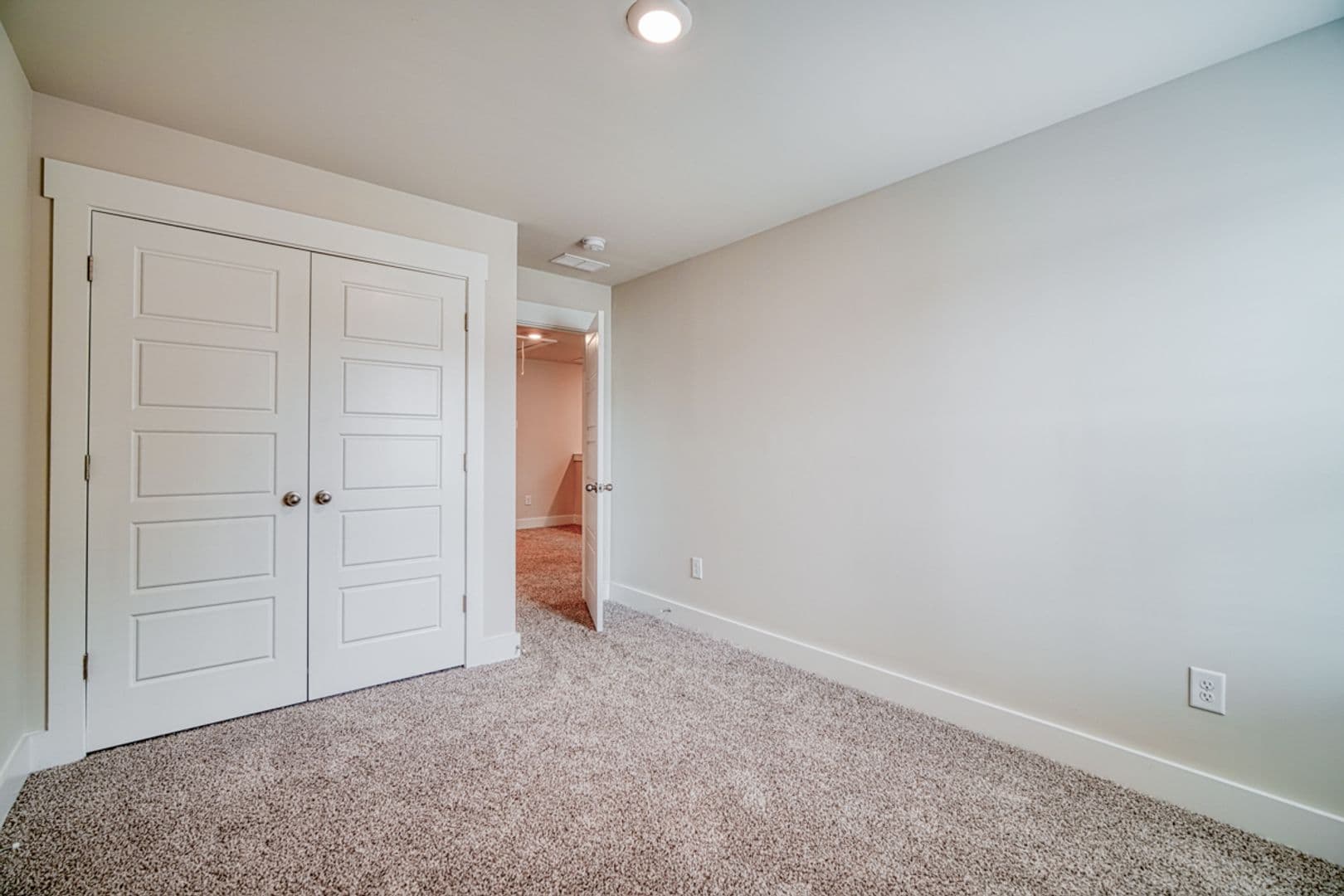 Greer House: 691 Millwright Way