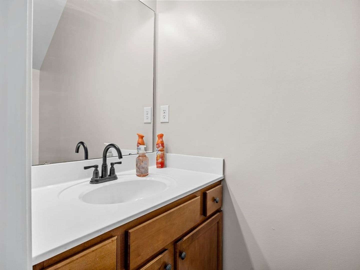 Greenville Townhome: 213 Ashby Dr.