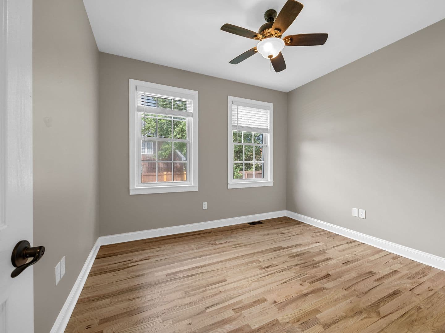 Boiling Springs House: 708 Symmetry Ct