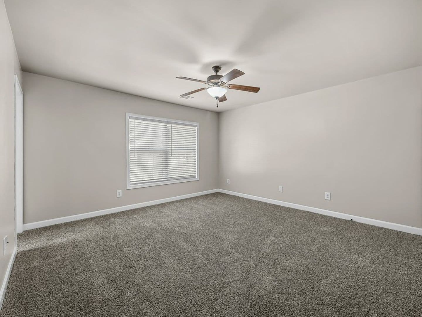 Greenville Townhome: 213 Ashby Dr