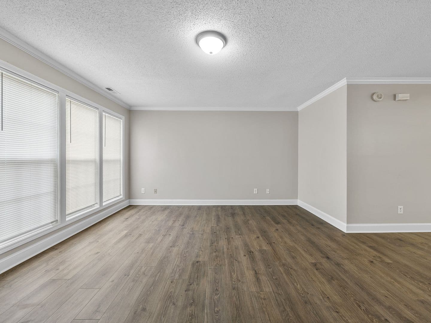 Greer Townhome: 21 Whitfield Way