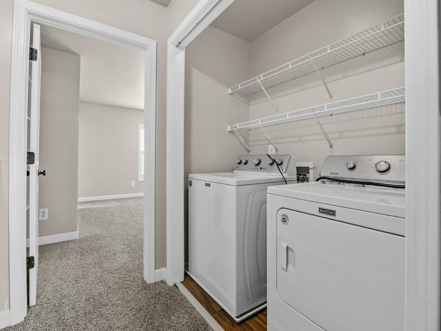 Greenville Townhome: 213 Ashby Dr.