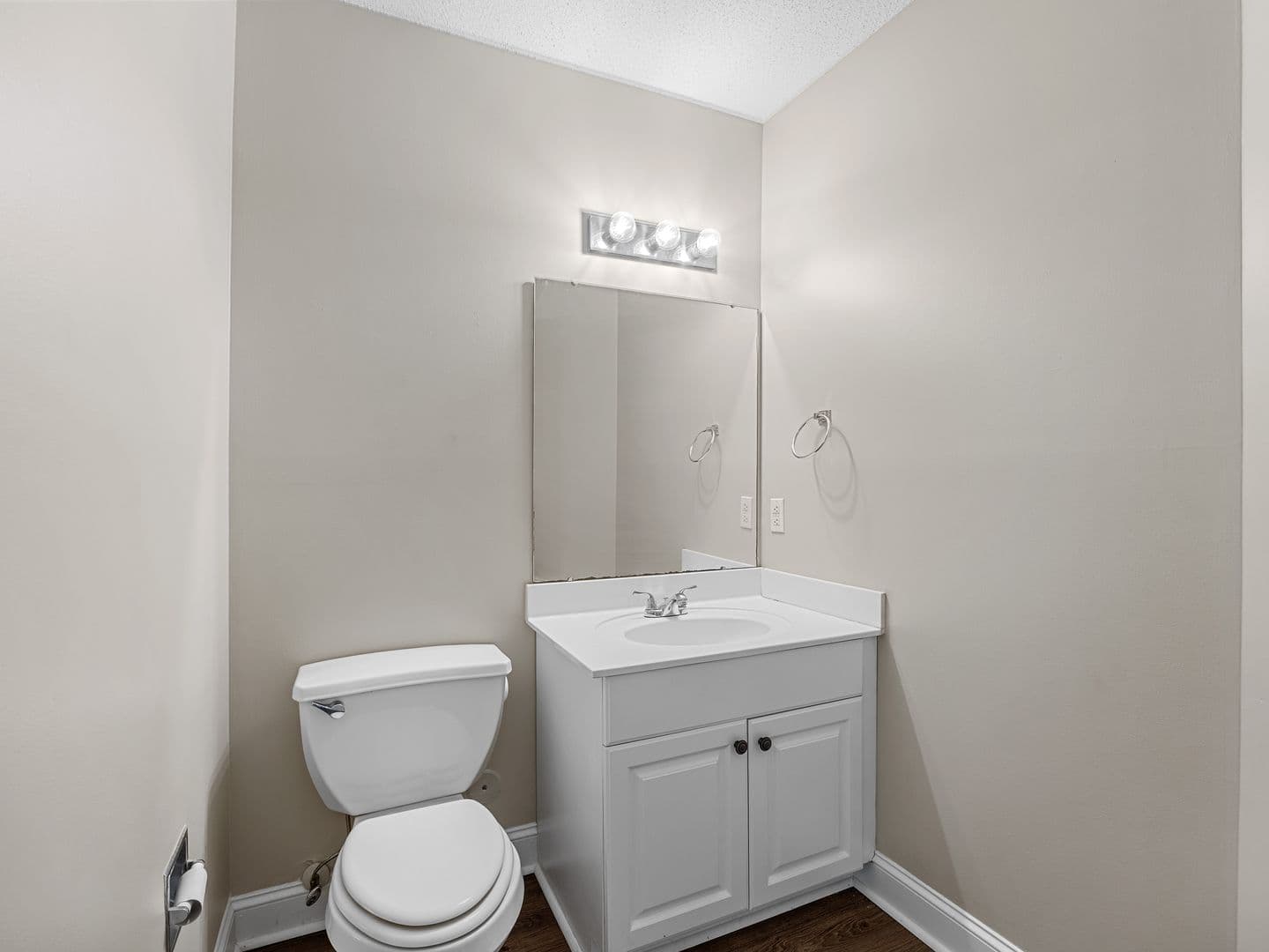 Greer Townhome: 21 Whitfield Way