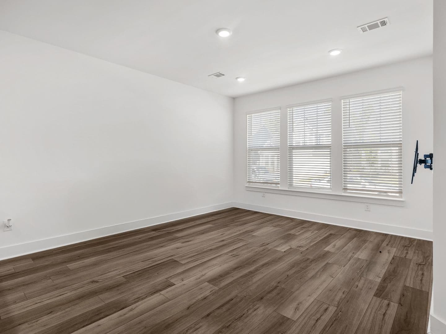 Spartanburg Townhome: 476 Mill Park Way