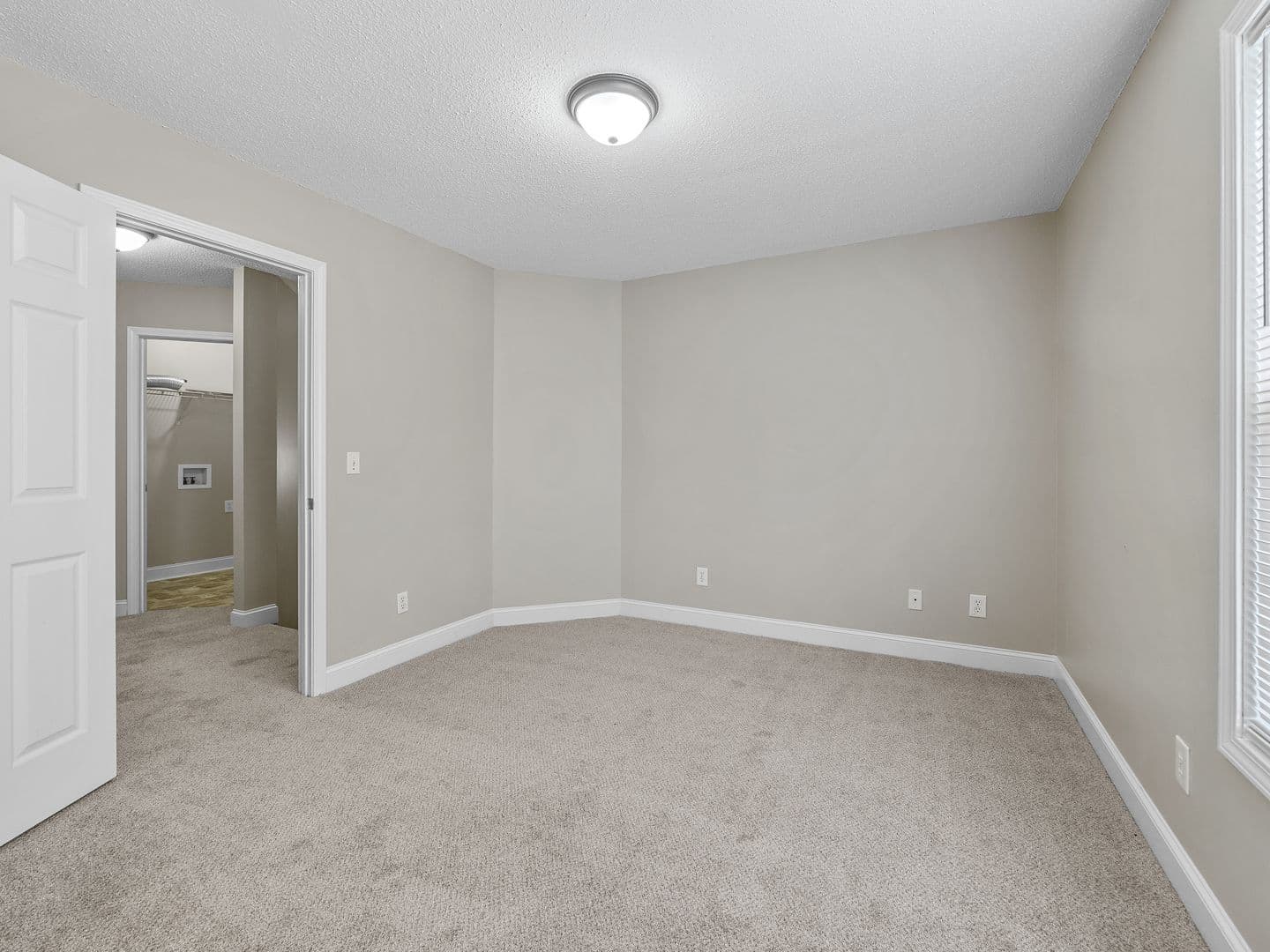 Greer Townhome: 21 Whitfield Way