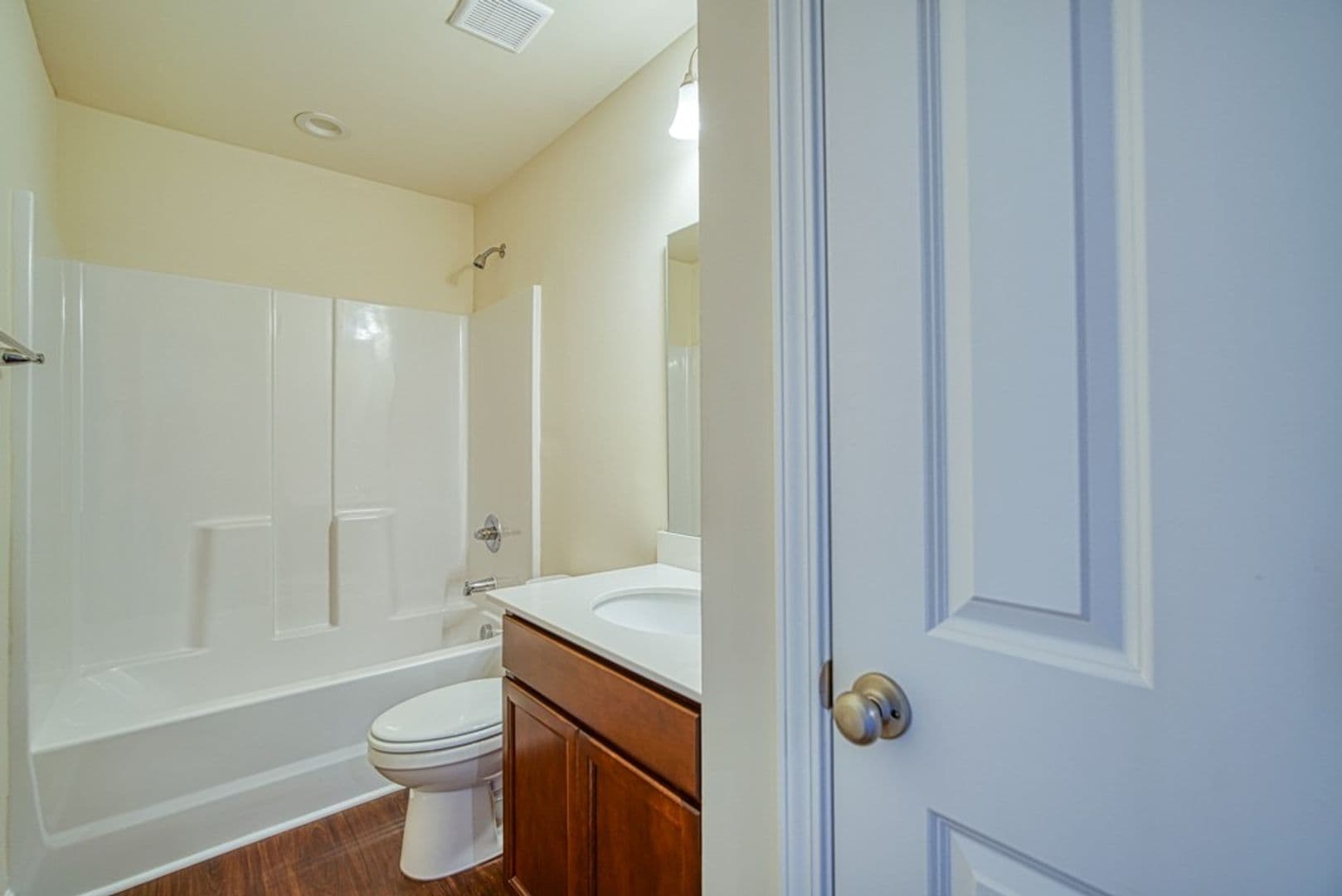 Boiling Springs House: 580 Millsgate Circle