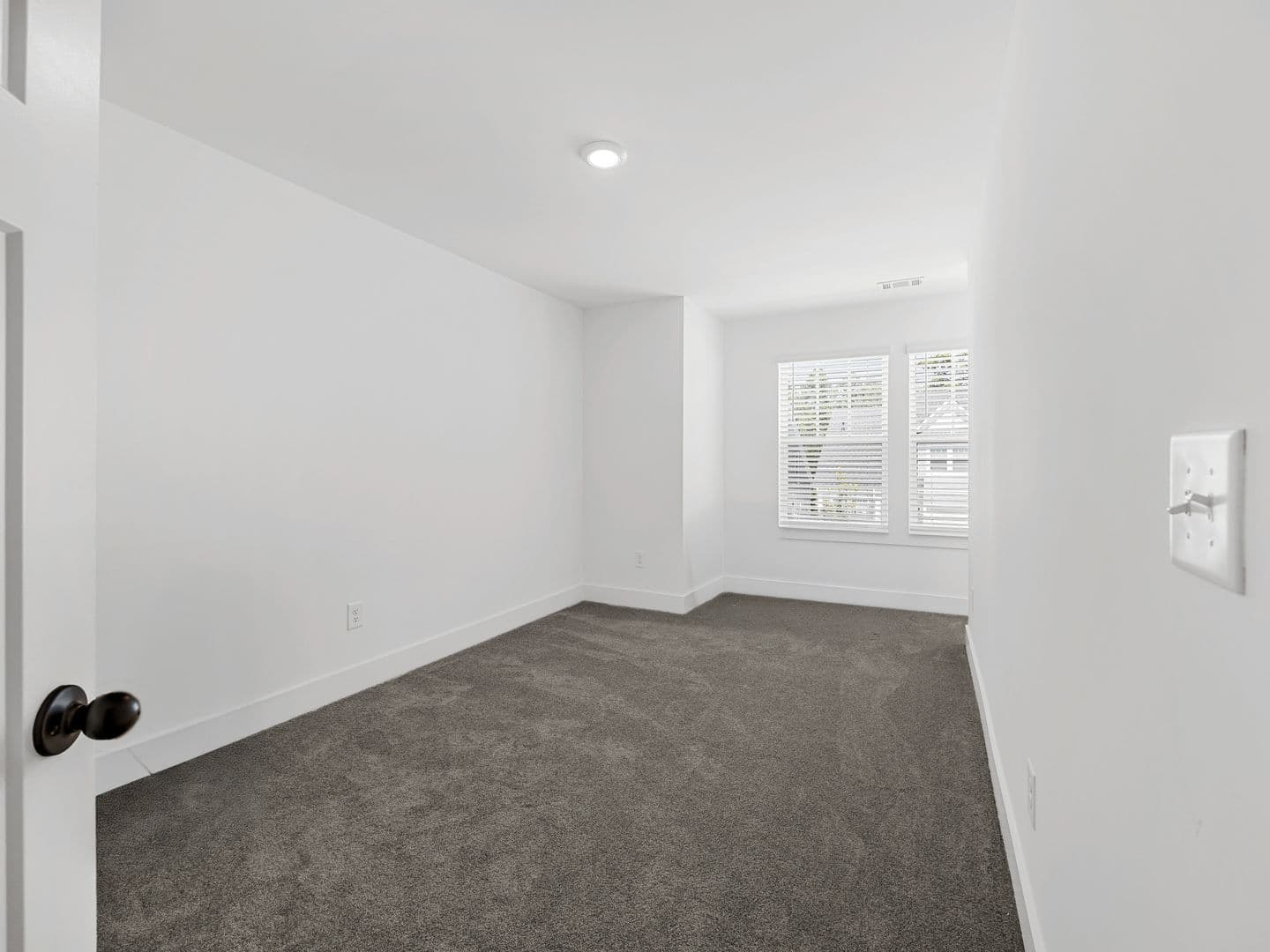 Spartanburg Townhome: 476 Mill Park Way