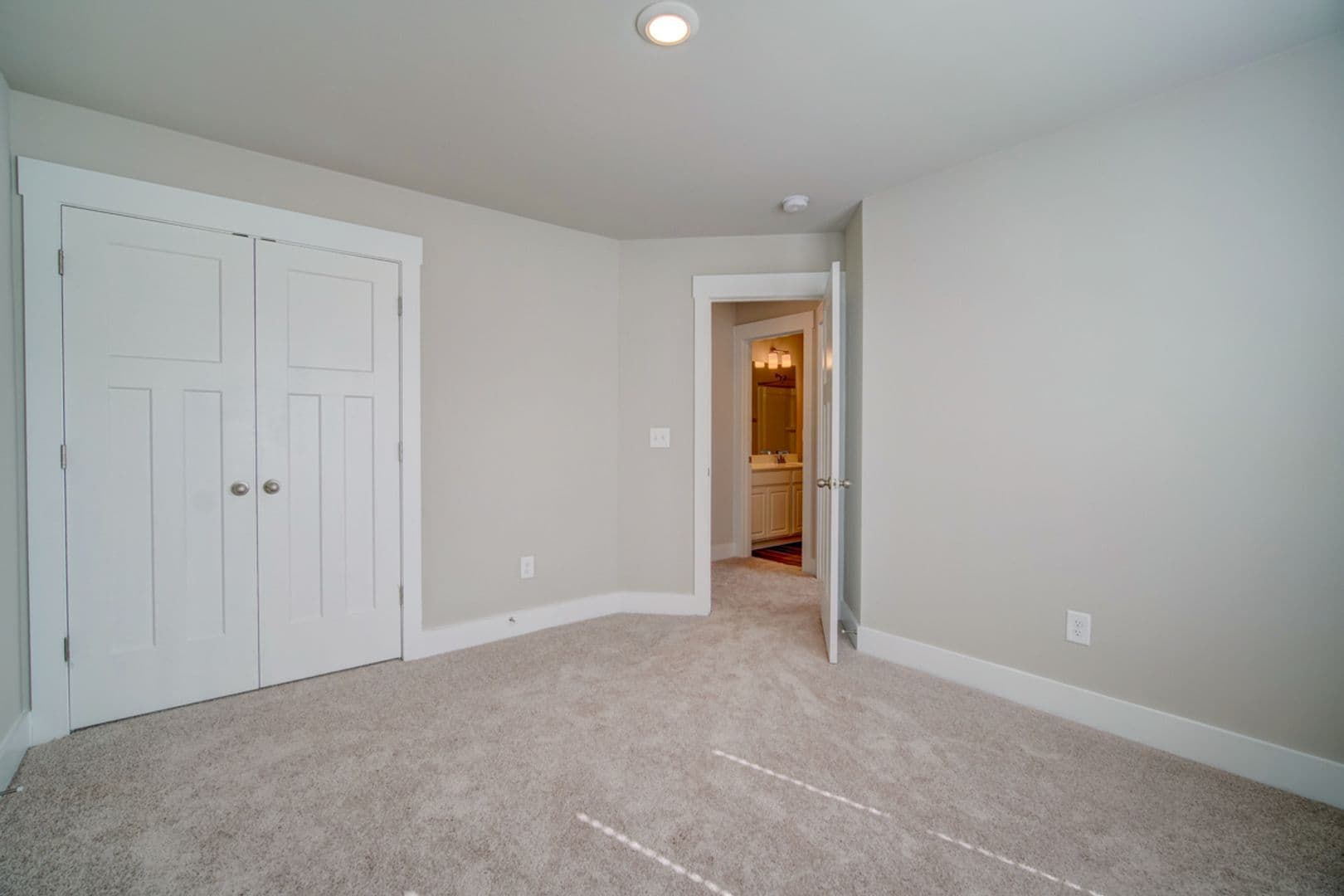 Duncan House: 629 Sunwater Dr