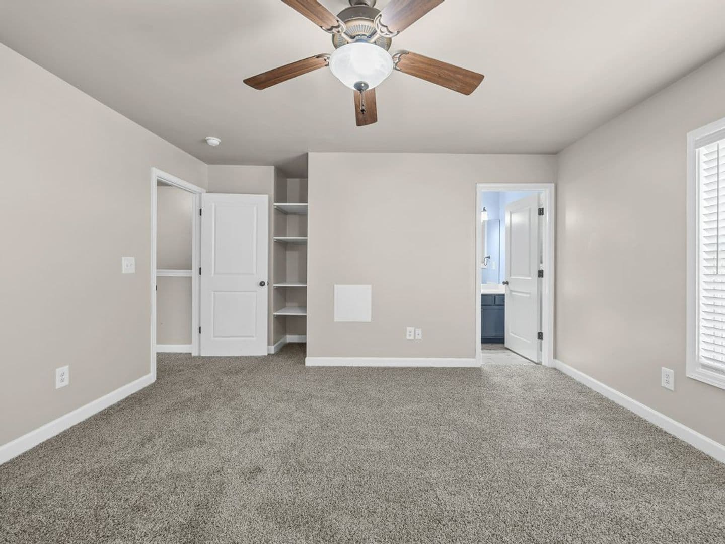 Greenville Townhome: 213 Ashby Dr.