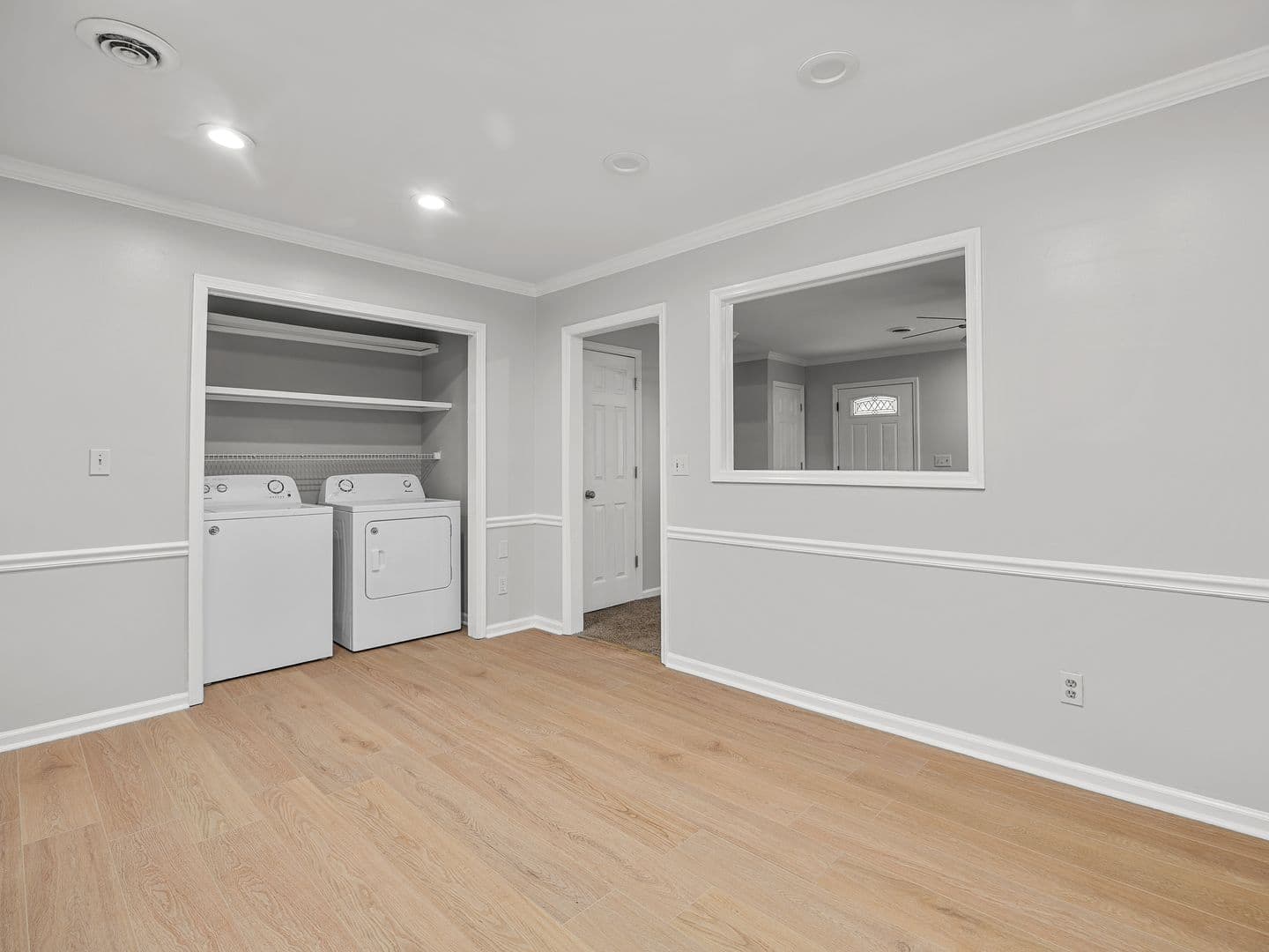 Spartanburg Townhome: 13 Sunridge Ct.