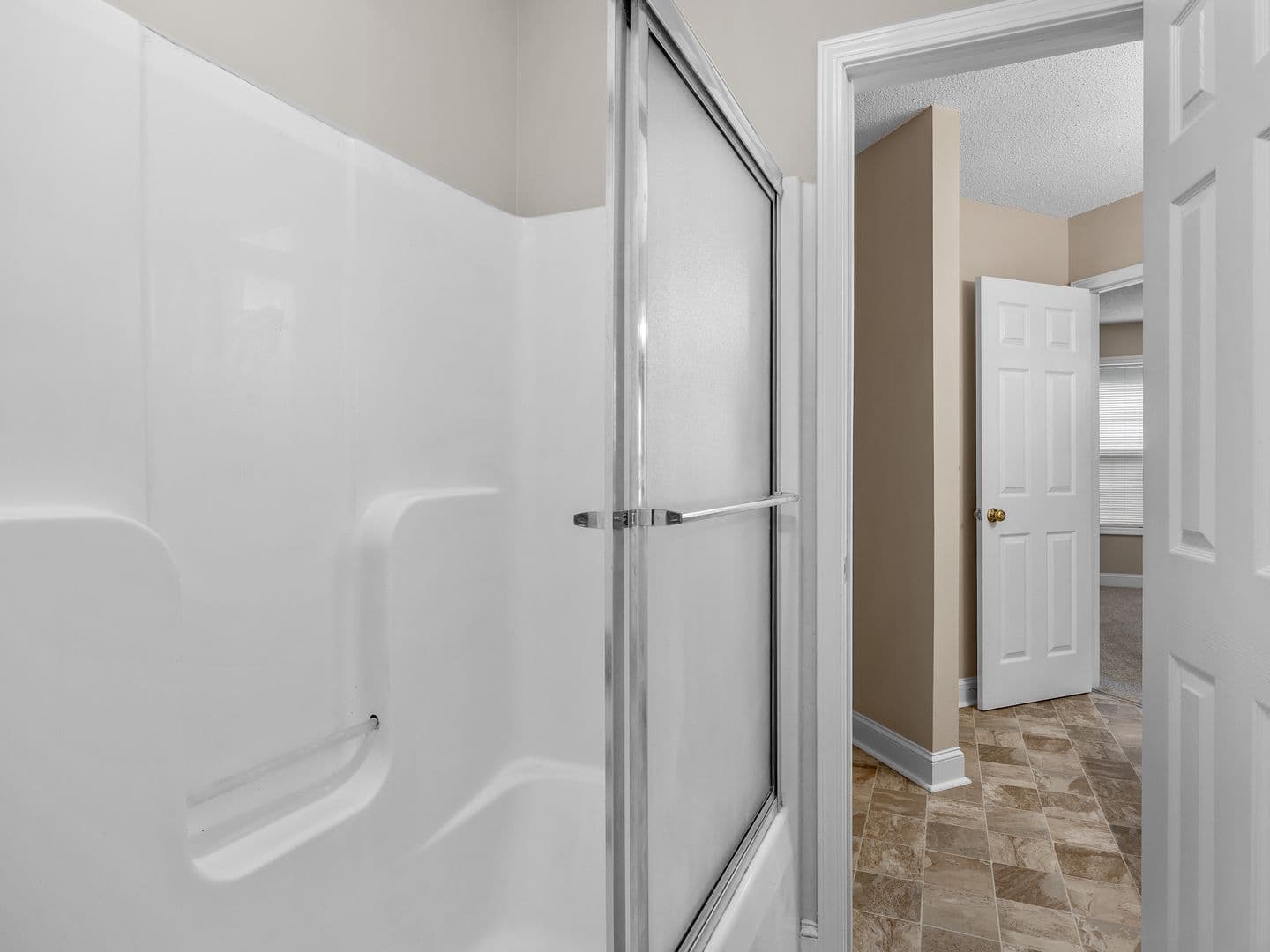 Greer Townhome: 21 Whitfield Way