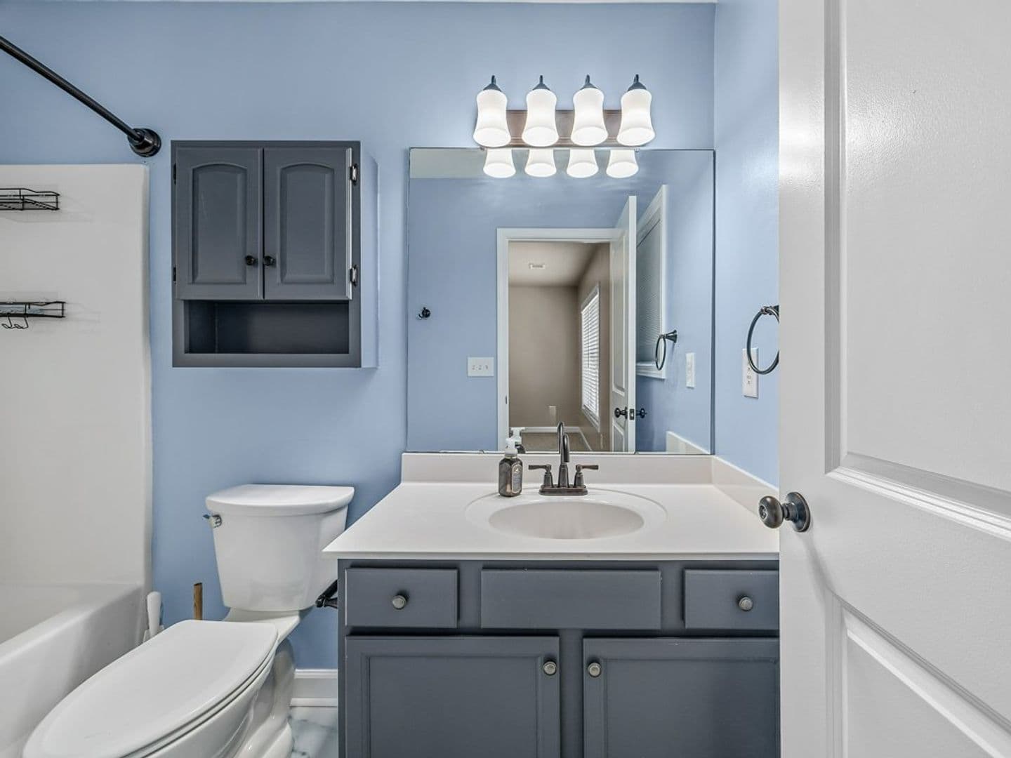 Greenville Townhome: 213 Ashby Dr.