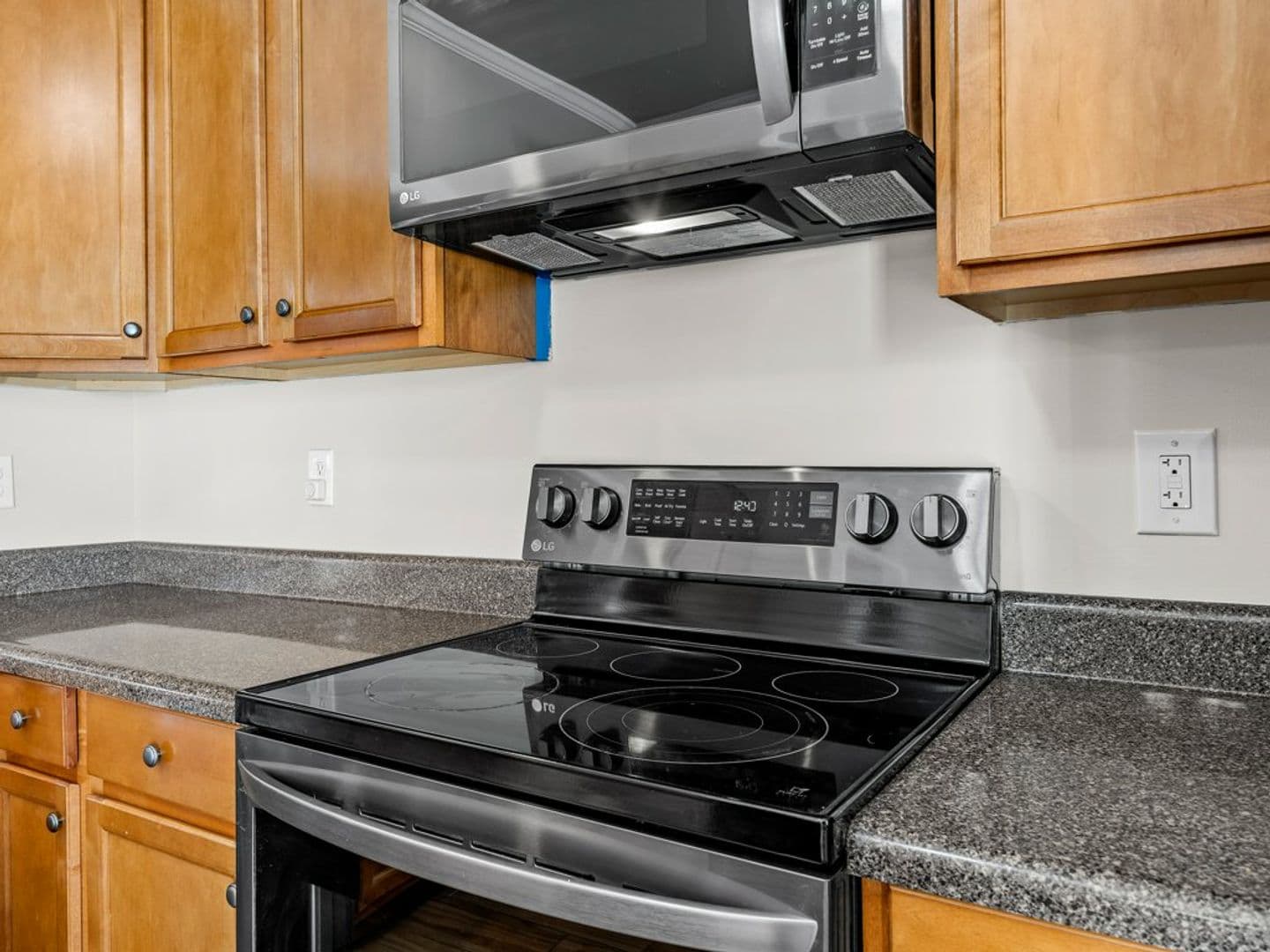 Greenville Townhome: 213 Ashby Dr