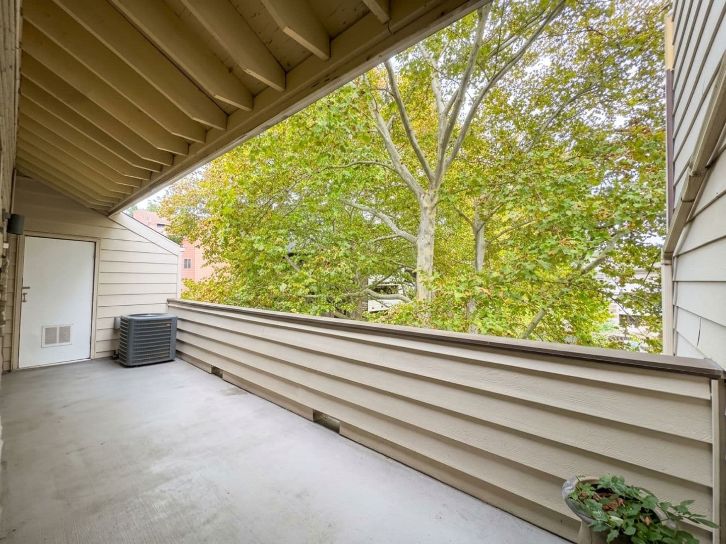 Baltimore Condo: 15 Suntop Ct