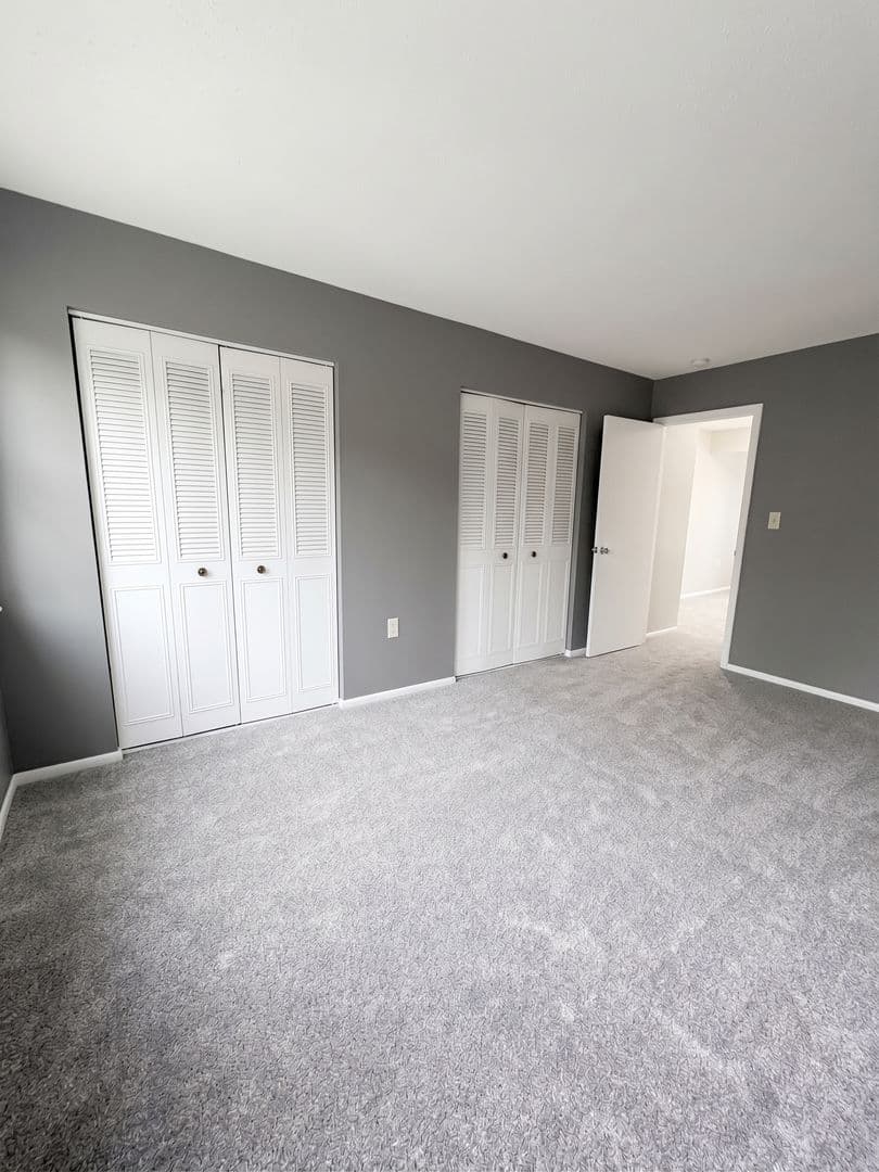 Baltimore Condo: 15 Suntop Ct