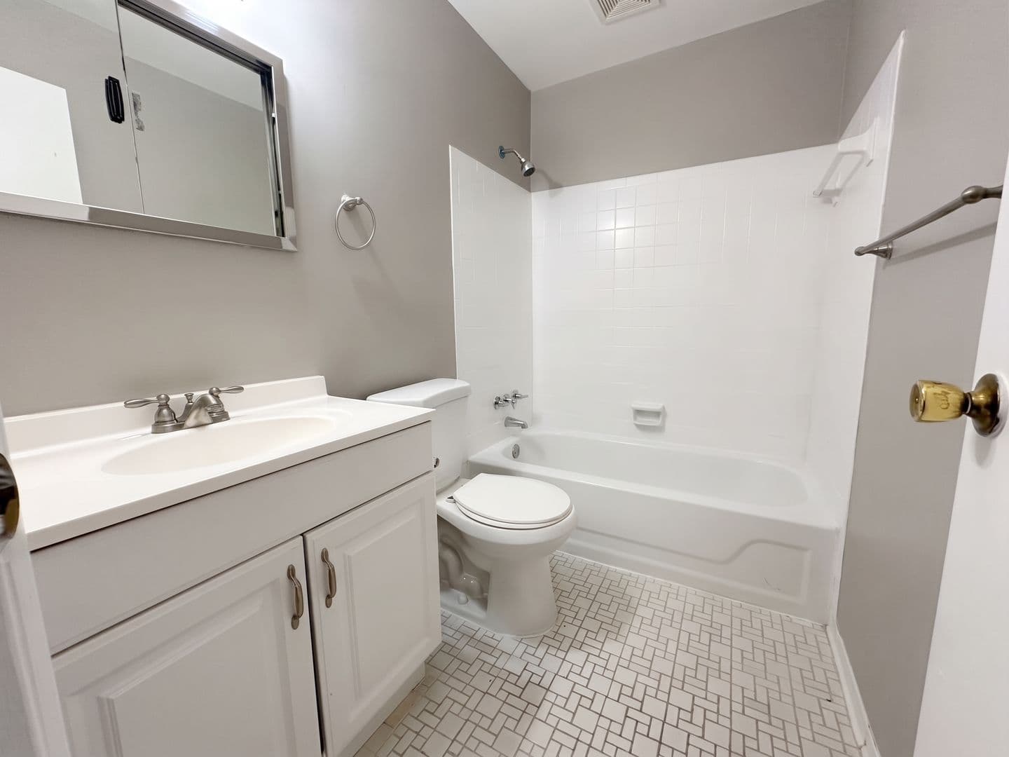 Baltimore Condo: 15 Suntop Ct