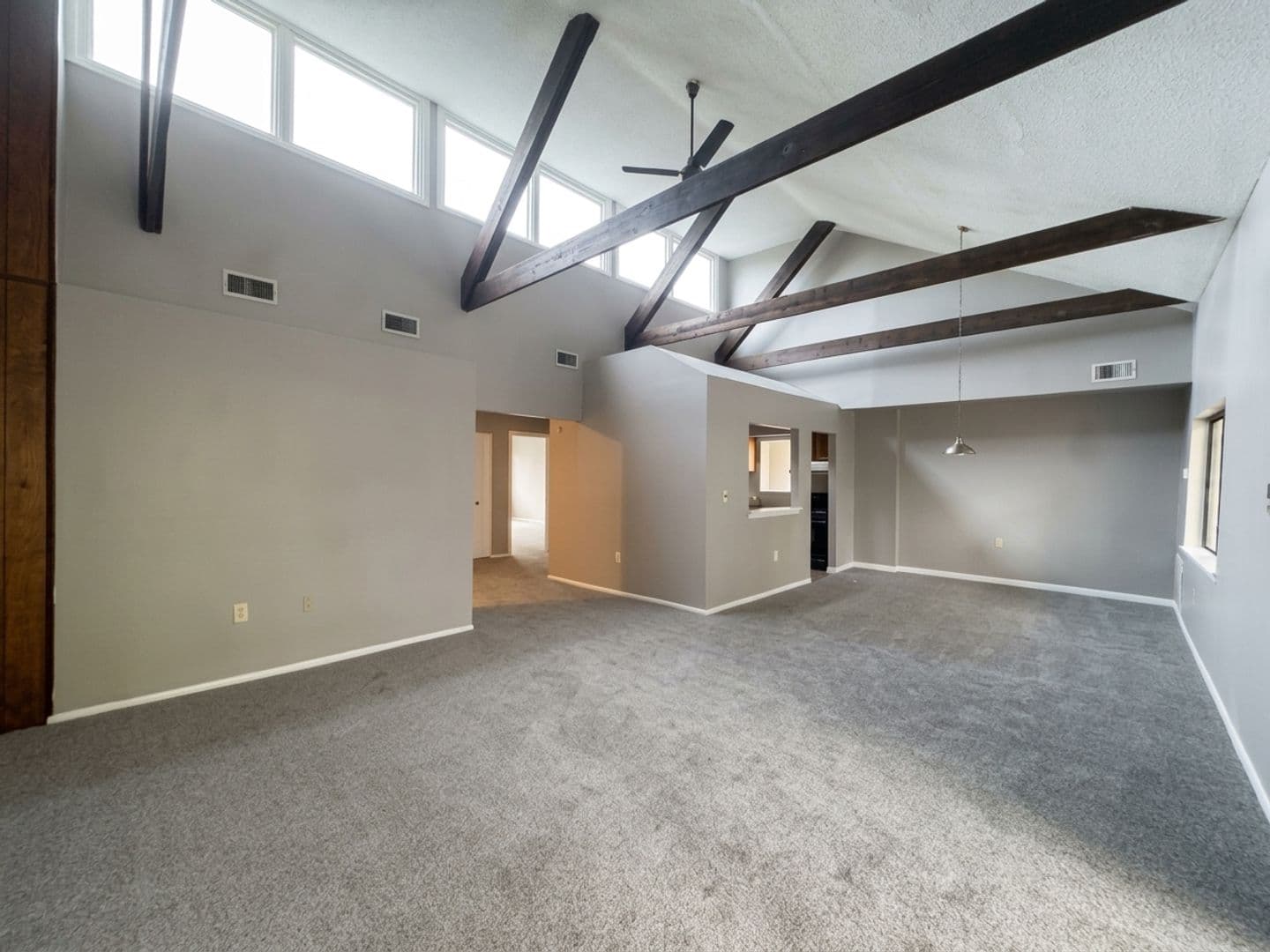 Baltimore Condo: 15 Suntop Ct