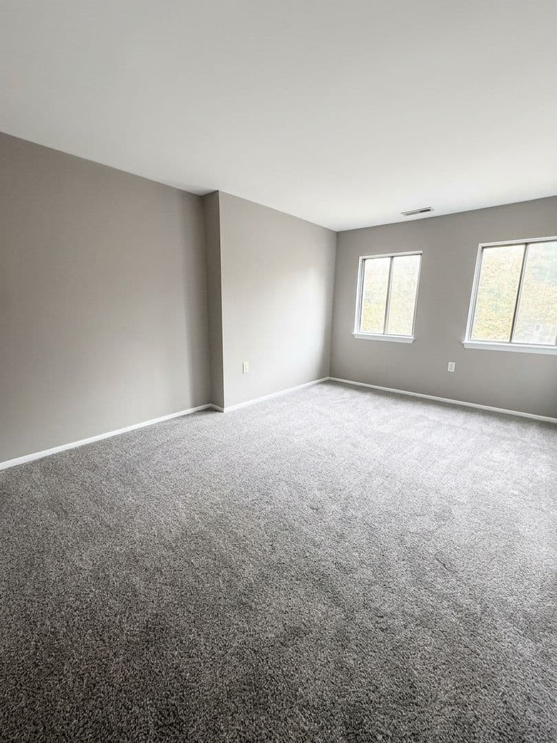 Baltimore Condo: 15 Suntop Ct
