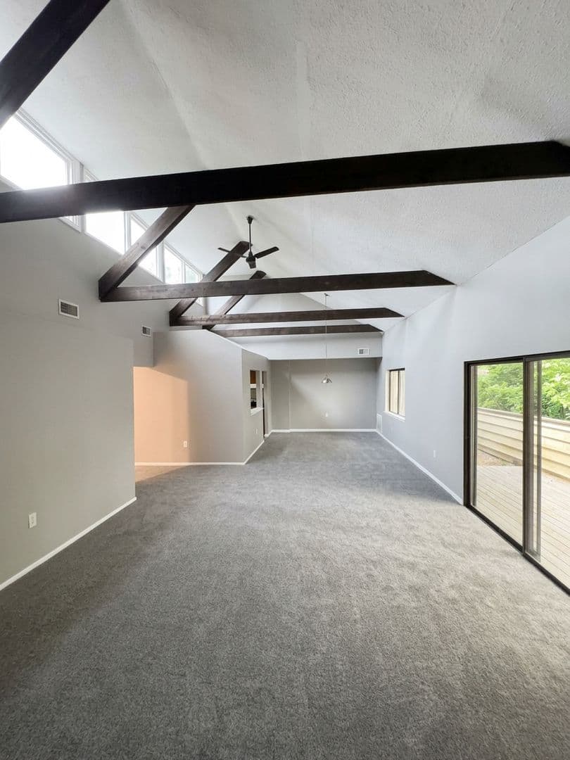 Baltimore Condo: 15 Suntop Ct