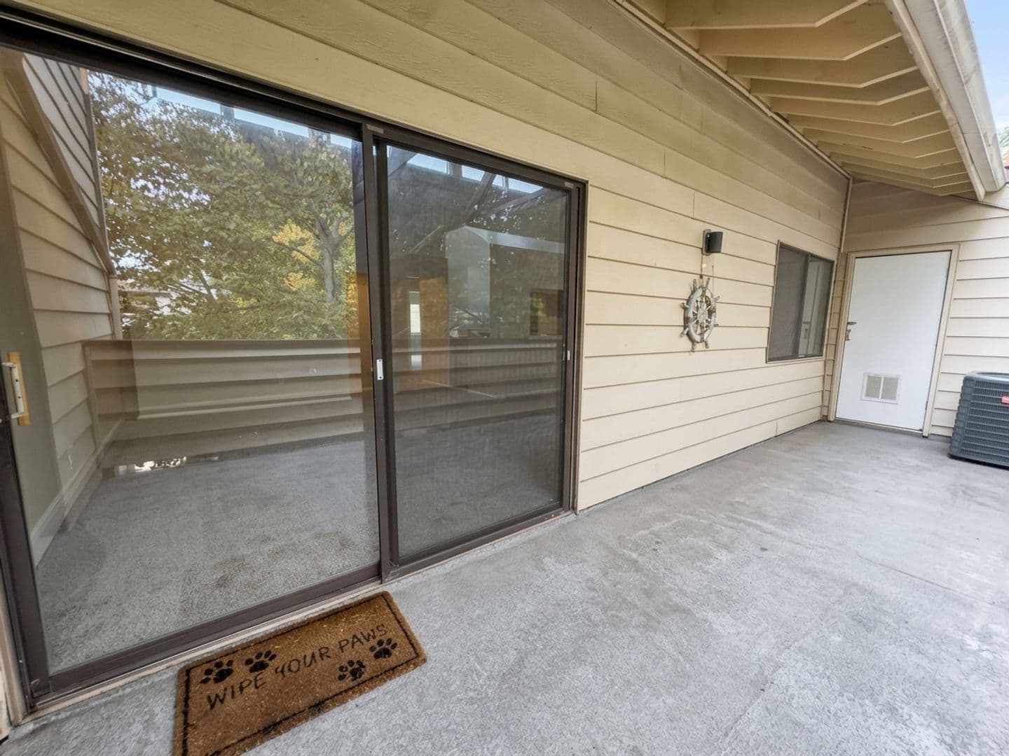 Baltimore Condo: 15 Suntop Ct