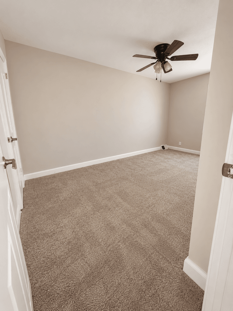 Middle River House: 2162 Firethorn Road