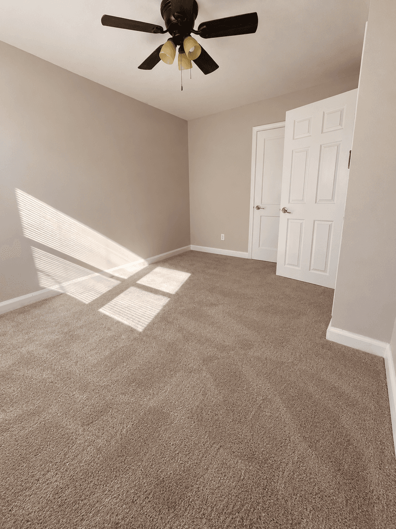 Middle River House: 2162 Firethorn Road