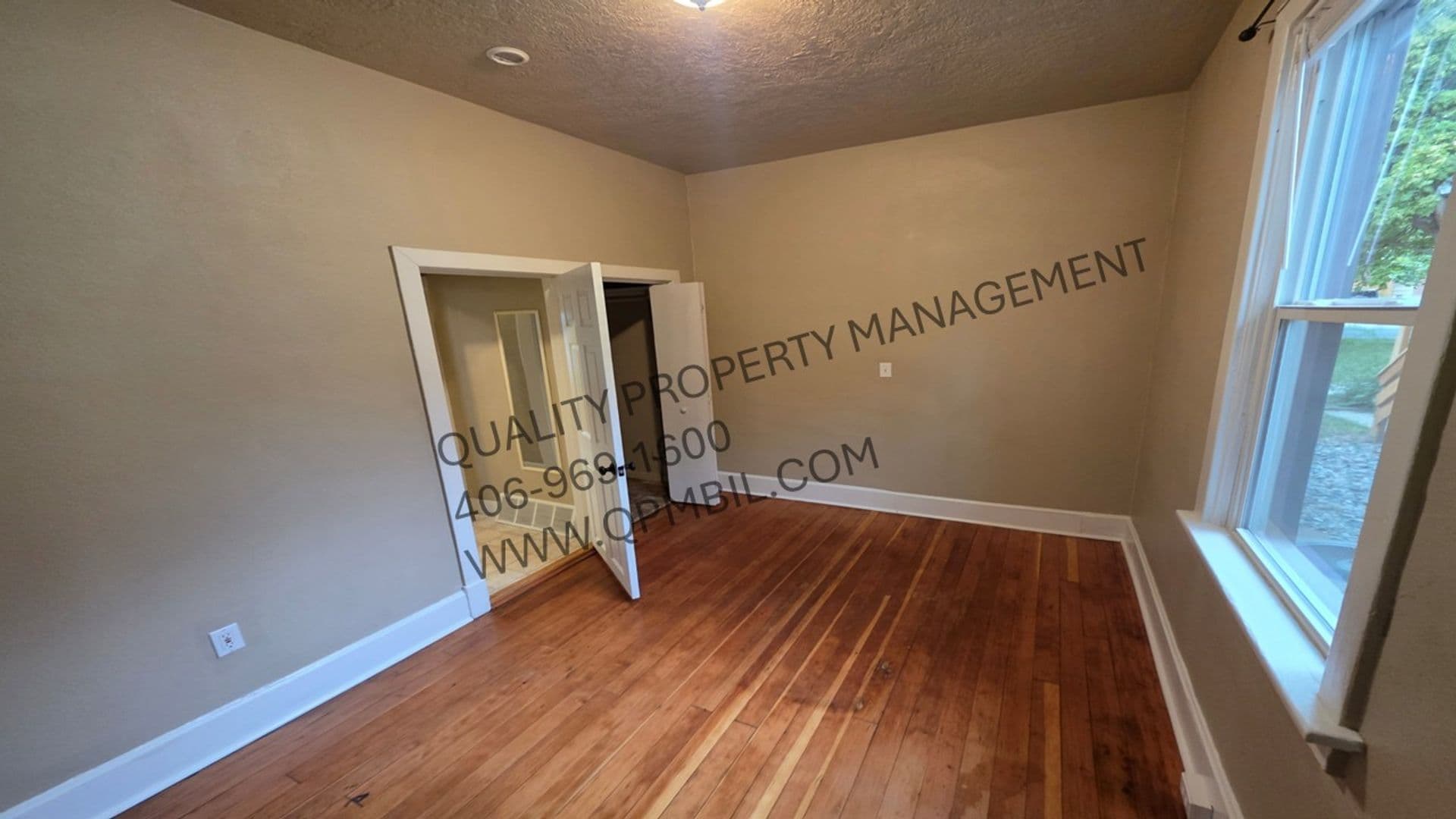 BILLINGS House: 742 LEWIS AVE