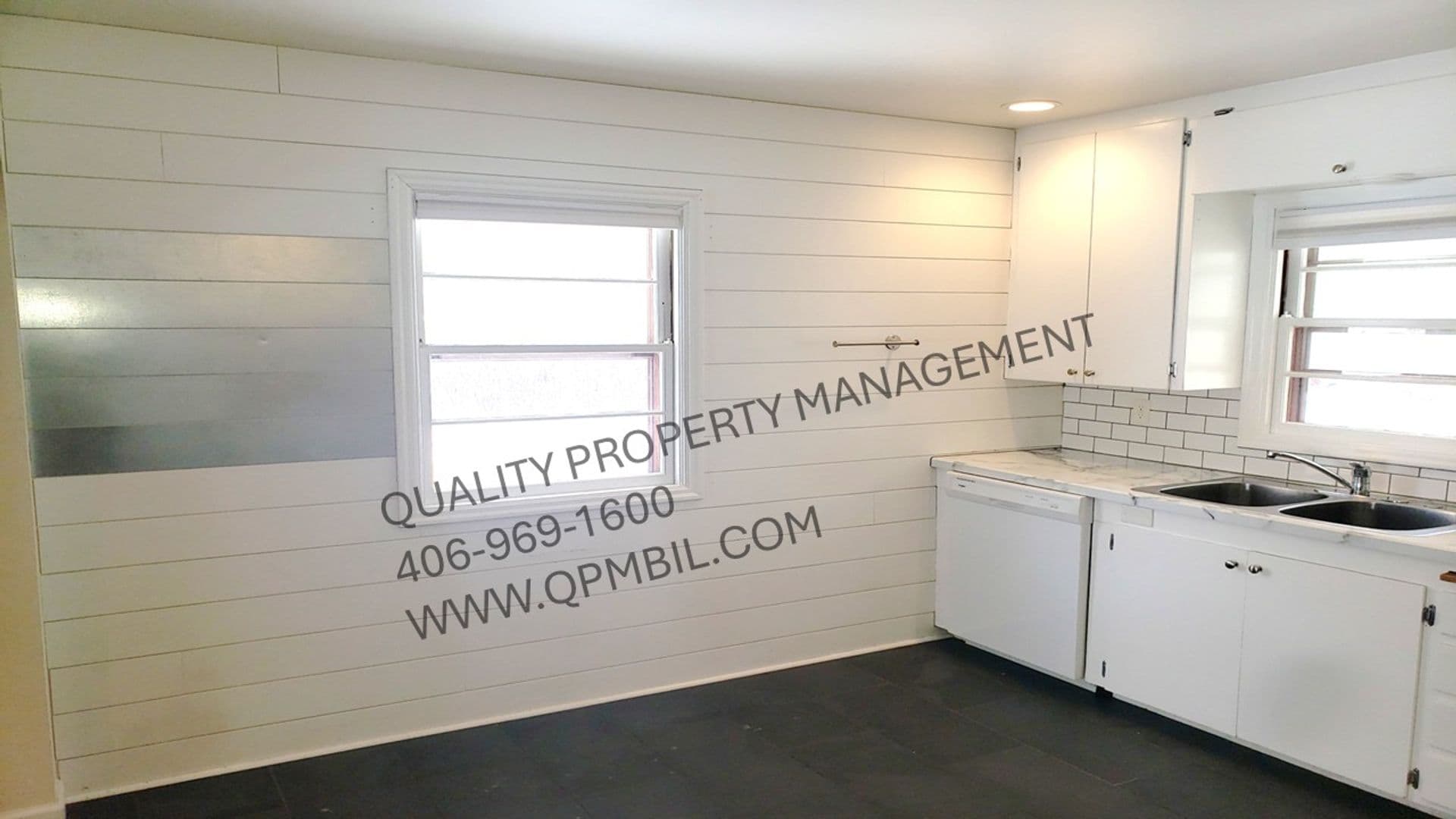 BILLINGS Apartment: 1202 HARVARD