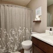 Osseo Apartment: 616, 617, 624, 625 North Oaks Drive
